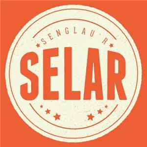 Various - Senglau'r Selar mp3