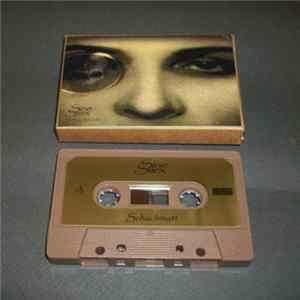Sine Silex - Schachmatt mp3