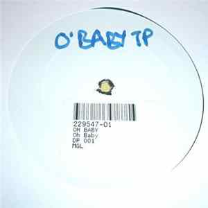 Unknown Artist - Oh Baby mp3