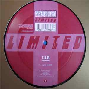Equator / T.B.R. - Train Of Liberty / You Know mp3