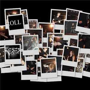 Janesession - Dirty Rock 'n' Roll Anthems mp3