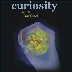 Alex Baboian - Curiosity mp3