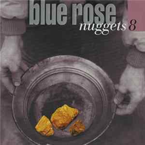 Various - Blue Rose Nuggets 8 mp3