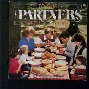 Jimmy Swaggart - To Our Partners With Love mp3