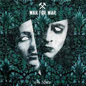 War For War - In Situ mp3