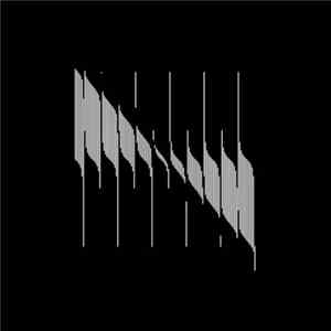 Patronen - Patronen D mp3