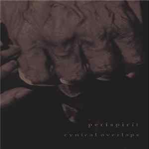 Perispirit - Cynical Overlaps mp3