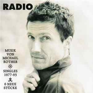 Michael Rother - Radio mp3
