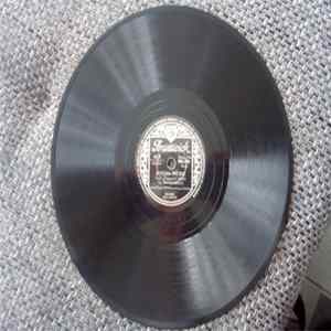 Ella Fitzgerald - Betcha Nickel / I Want The Waiter mp3