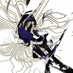 Tsuruda - Internet Slaps, Vol. 2 mp3