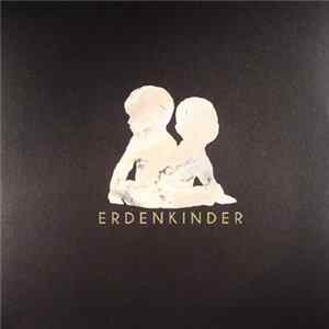 Vincenzo Esposito & B-Zet - Erdenkinder mp3