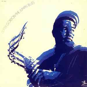 Dexter Gordon - The Jumpin' Blues mp3