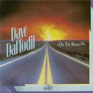 Dave Daffodil - On The Road '88 mp3