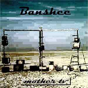 Banshee - Mother TV mp3