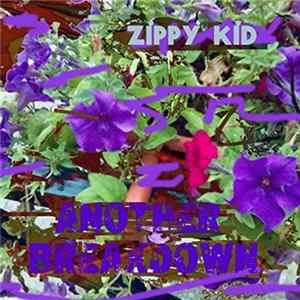 Zippy Kid - Another Breakdown mp3