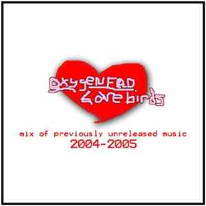 Oxygenfad - Lovebirds mp3