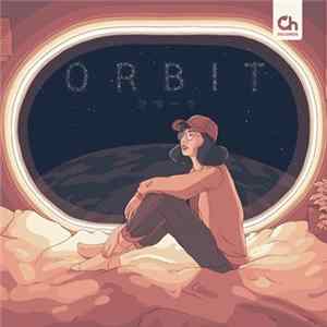 SwuM - O R B I T mp3