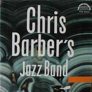 Chris Barber's Jazz Band - Chris Barber's Jazz Band mp3
