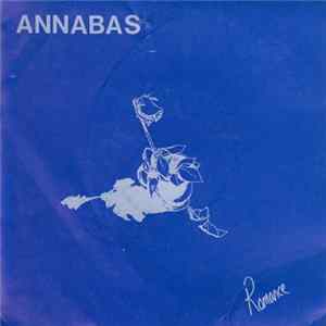 Annabas - Romance mp3