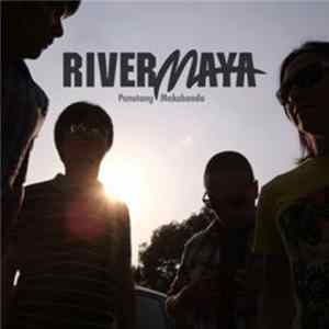 Rivermaya - Panatang Makabanda mp3
