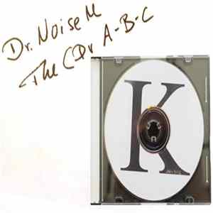 Dr. NoiseM mp3
