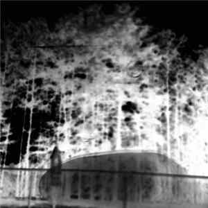 Sareth Den - Ascetic Stillness mp3