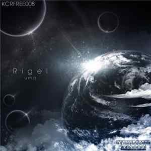 uma - Rigel mp3