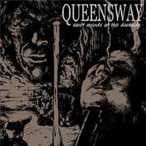 Queensway - Swift Minds Of The Darkside mp3