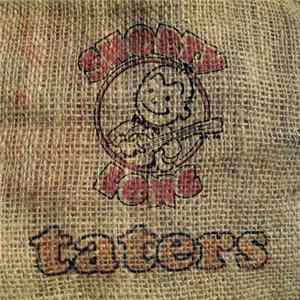 Shorty Long - Taters mp3