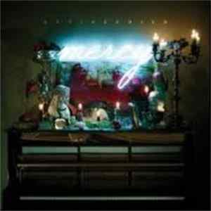 Active Child - Mercy mp3