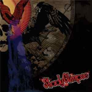 Shady Glimpse - Fear Of The Thrash Box mp3