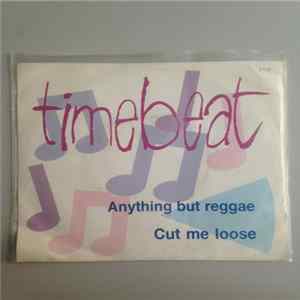 Timebeat - Timebeat mp3