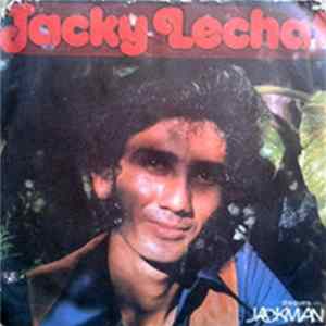 Jacky Lechat - Quelle Destinée / Ma Femme mp3