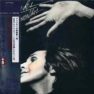 The Kinks - Sleepwalker mp3