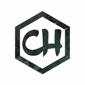 Boaz van de Beatz - Partymad (Callum Higby Edit) mp3
