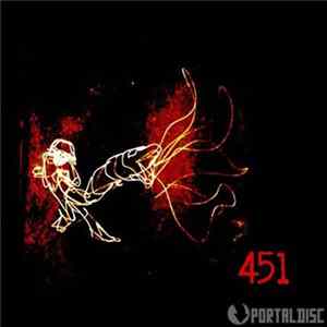 Jade - 451 mp3