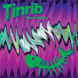 Fierce Base - I Thank You Elvis / Power Trip mp3