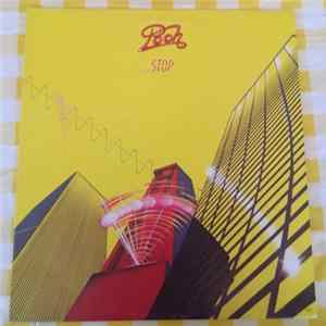 Pooh - Stop mp3