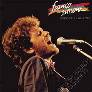 Franco Simone - Gente Che Conosco mp3