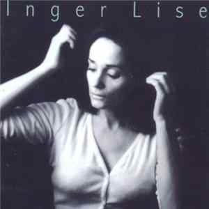 Inger Lise - Inger Lise mp3
