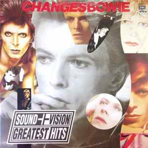 David Bowie - Changesbowie mp3