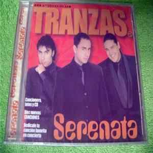 Tranzas - Serenata mp3