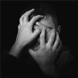 Casa Del Mirto - Monochrome mp3