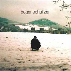 Bogenschutzer - Bogenschutzer mp3