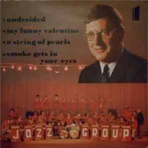 Batterie Municipale Scolaire De Saint Pol Sur Mer, Ernest Vermet - Jazz Group N°1 mp3