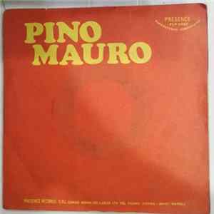Pino Mauro - Cuncierto Pe' Nu 'Nfame mp3