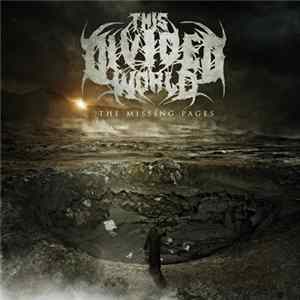 This Divided World - The Missing Pages mp3