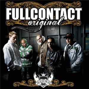 FullContact - Original mp3