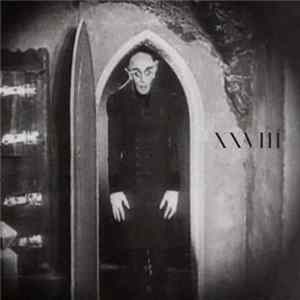 Nosferatu 1922 - XXVIII mp3