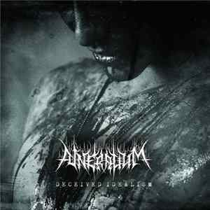 Funeralium - Deceived Idealism mp3
